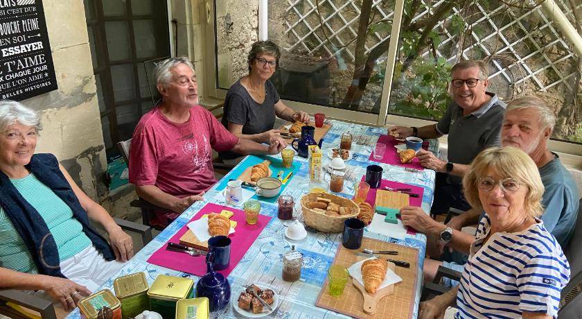 Photo of Others in Marennes