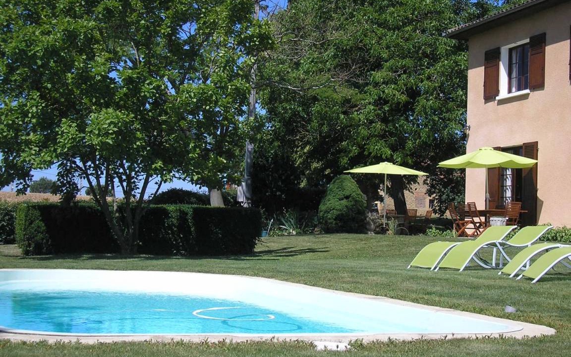 Photo of Others in Arricau-Bordes