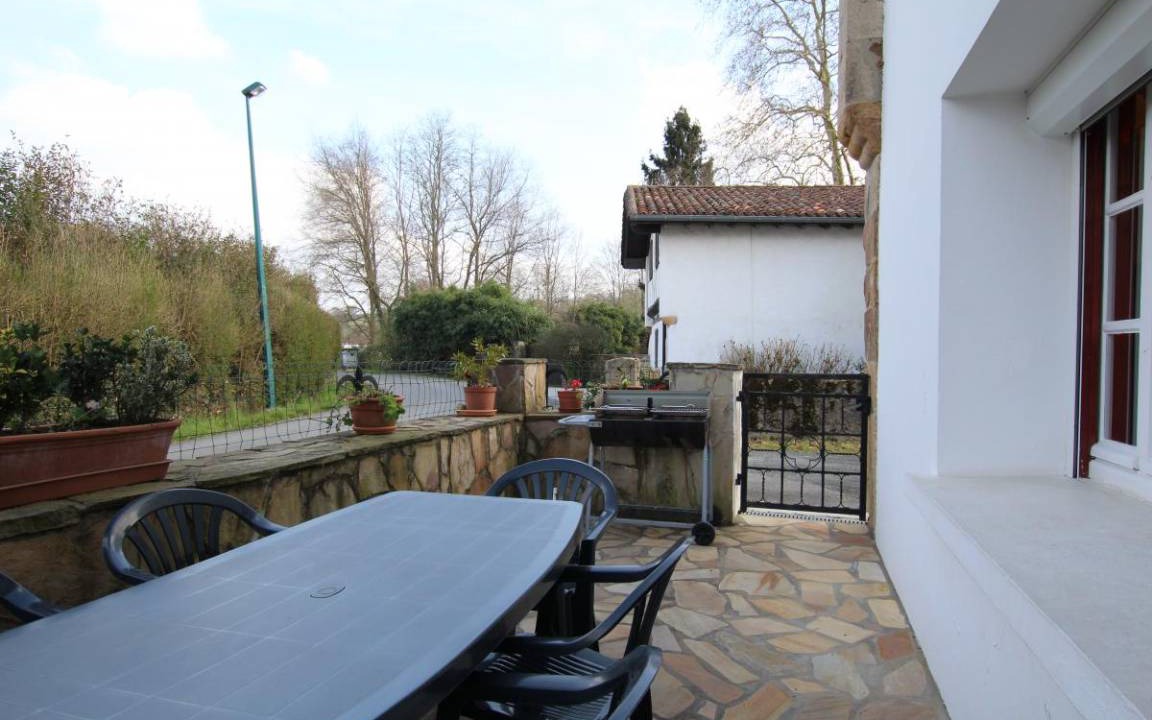 Photo of Others in Saint-Pee-sur-Nivelle