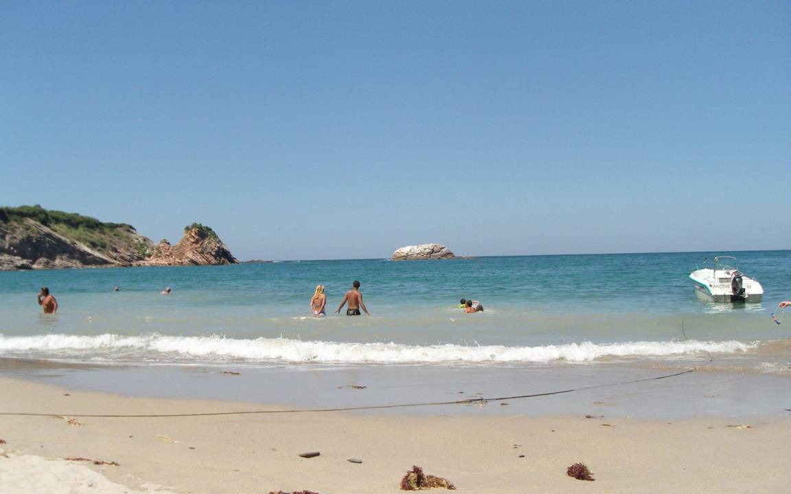 Photo of Others in Hendaye