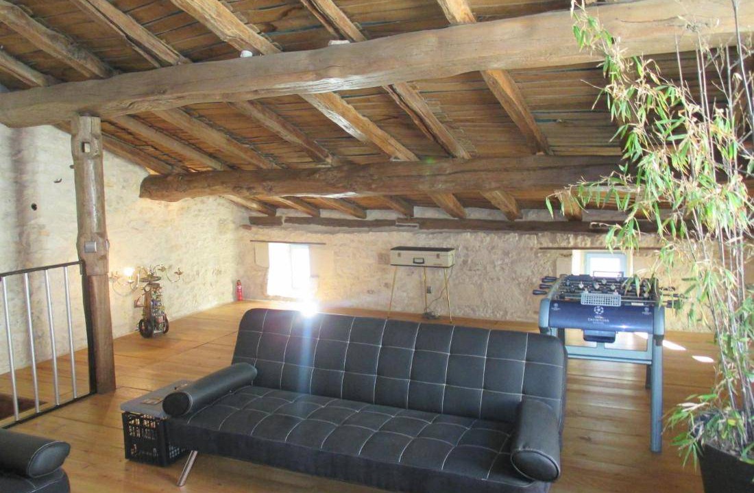 Photo of Others in Verteuil-sur-Charente