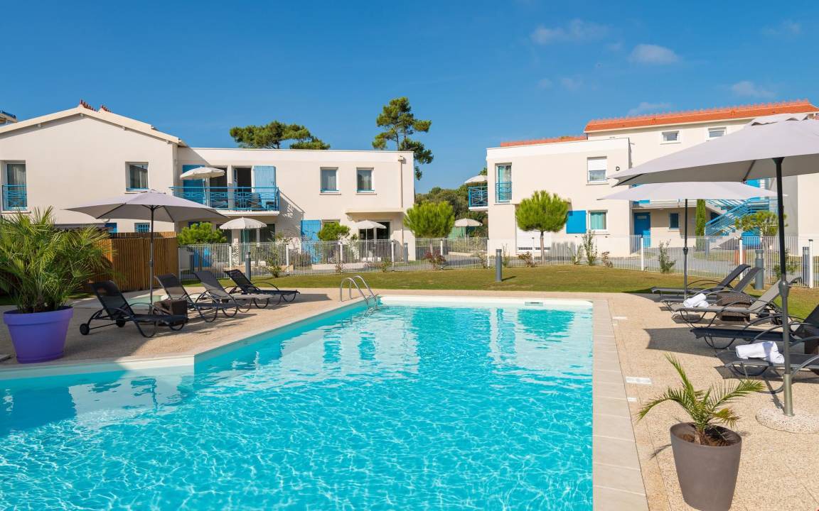 Photo of Others in Saint-Palais-sur-Mer