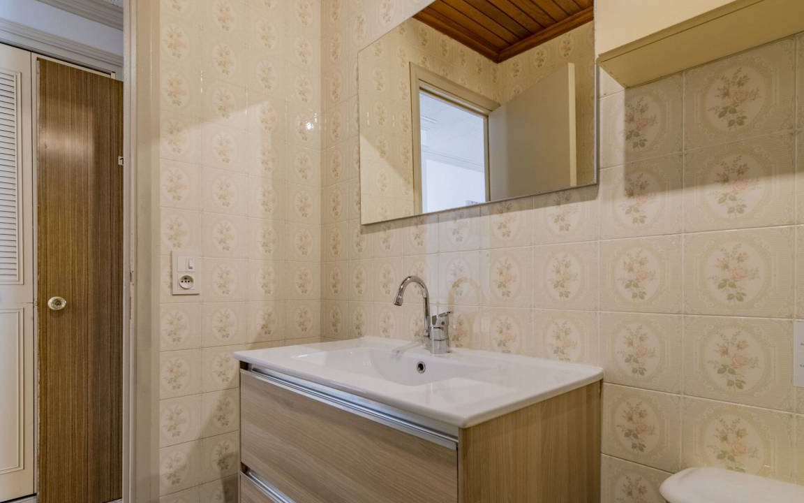 Photo of Bathroom in Saintes-Maries-de-la-Mer