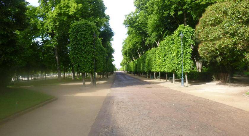 Photo of Others in Poitiers