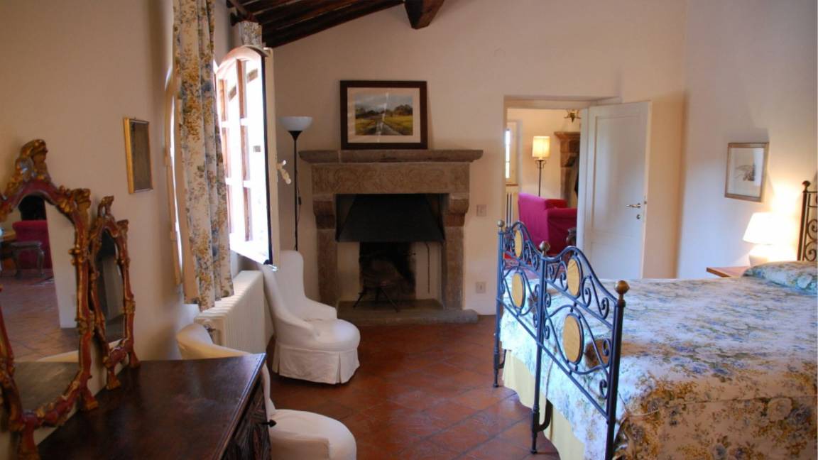 Photo of Others in Chianciano Terme