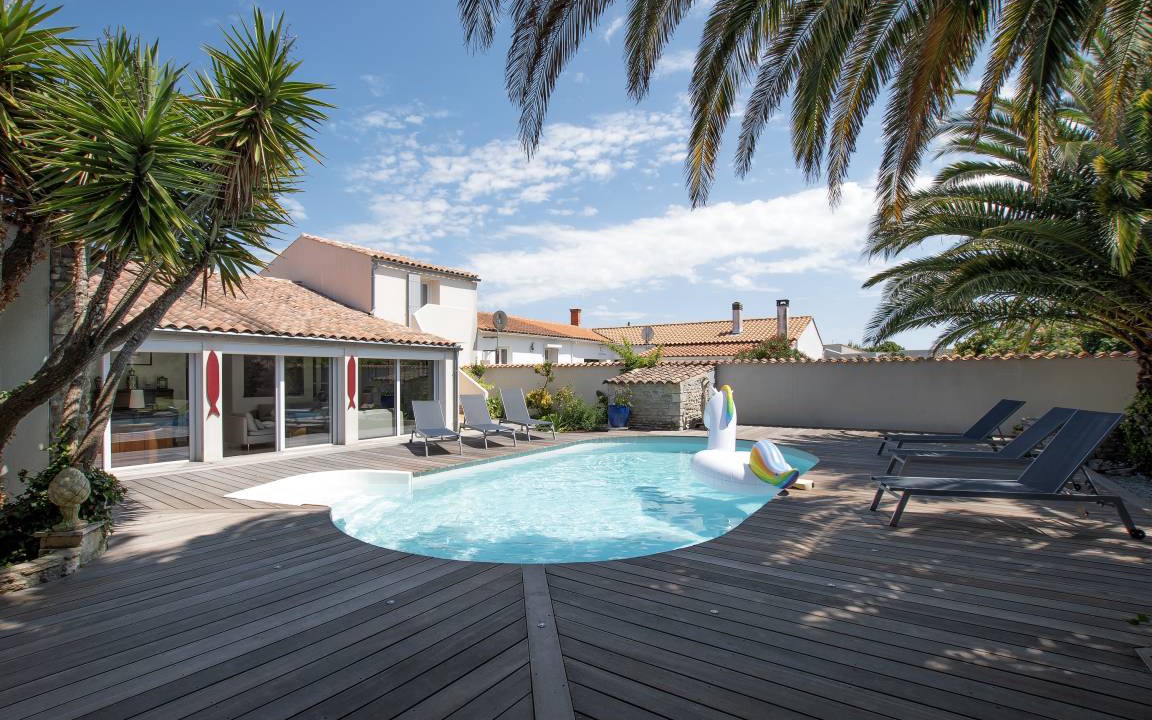Photo of Others in Saint-Georges-d'Oleron