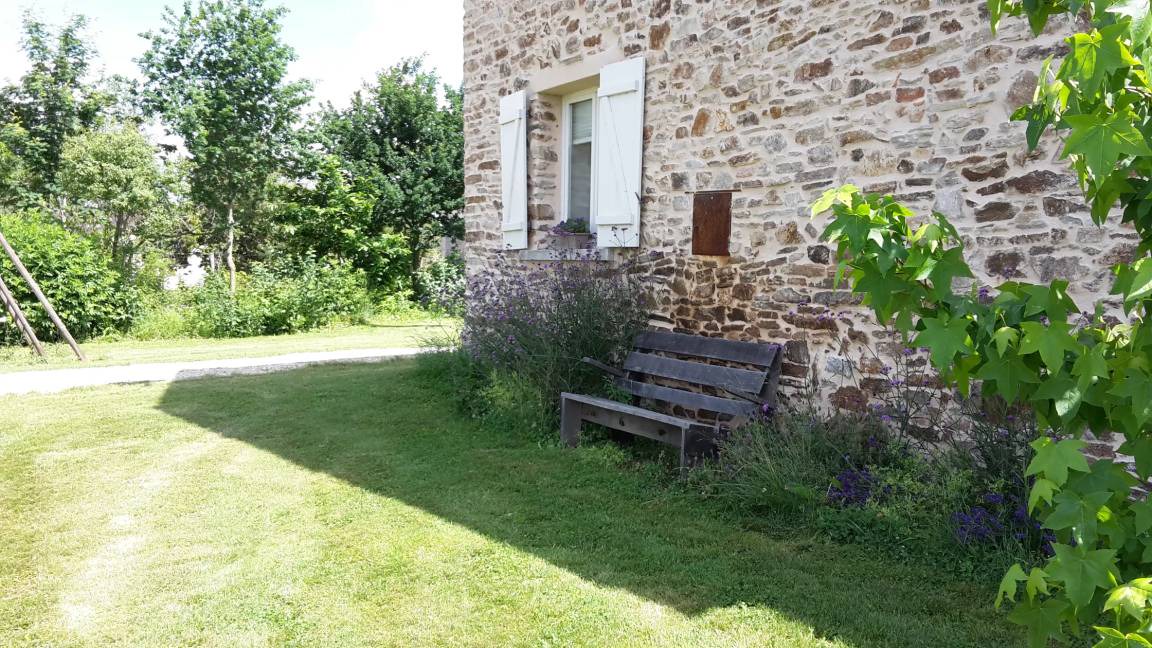 Photo of Others in Mialet