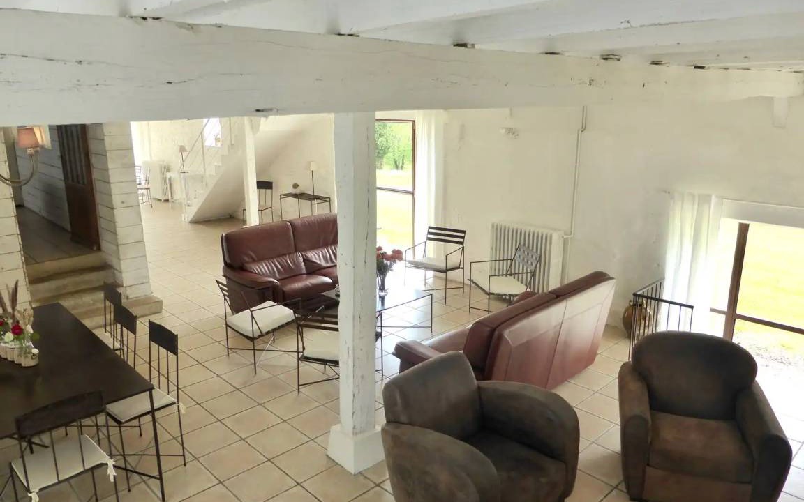 Photo of Others in Florimont-Gaumier