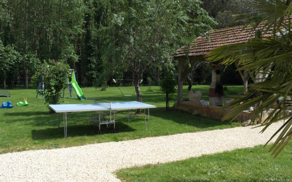 Photo of Others in Limeuil