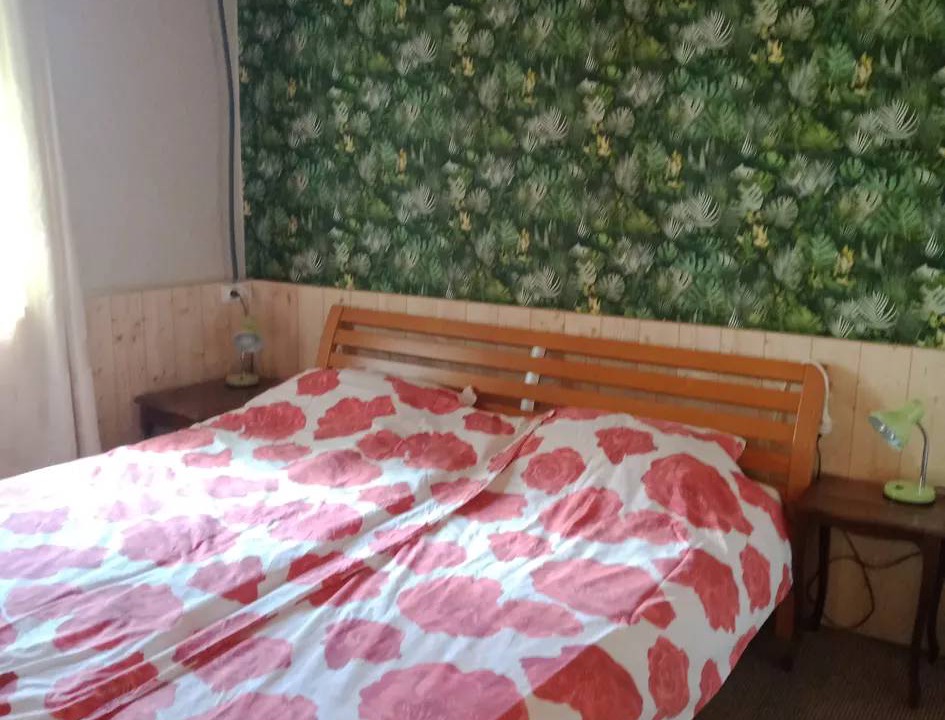 Photo of Bedroom in Serandon