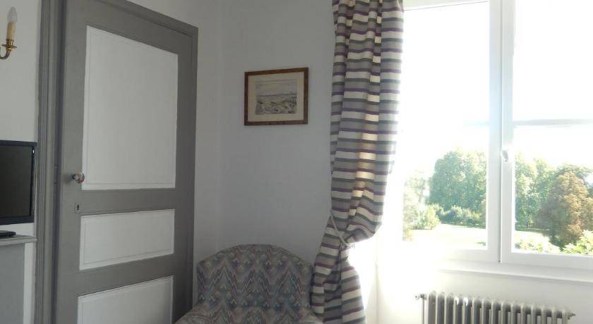 Photo of Others in Villetoureix
