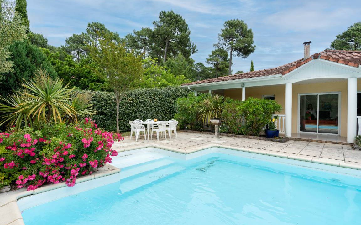 Photo of Outdoor in Lacanau-Ocean