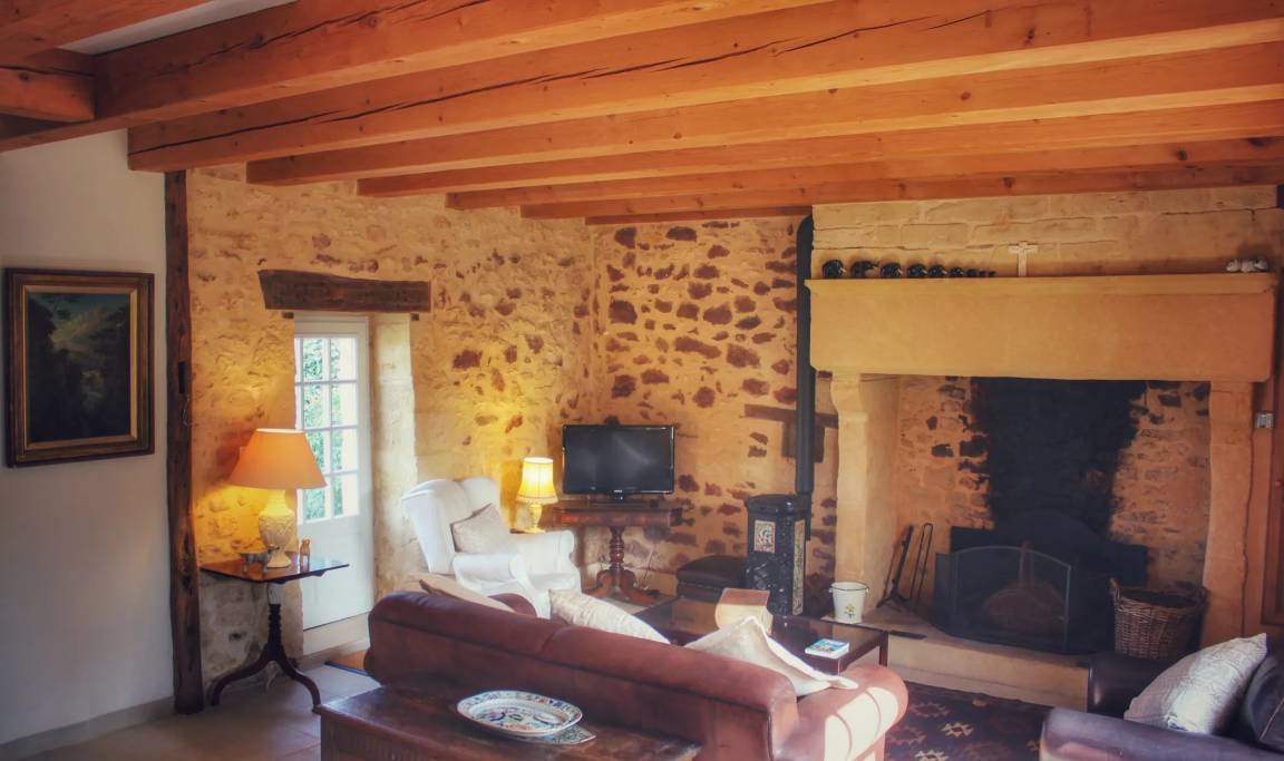 Photo of Others in Montferrand-du-Perigord