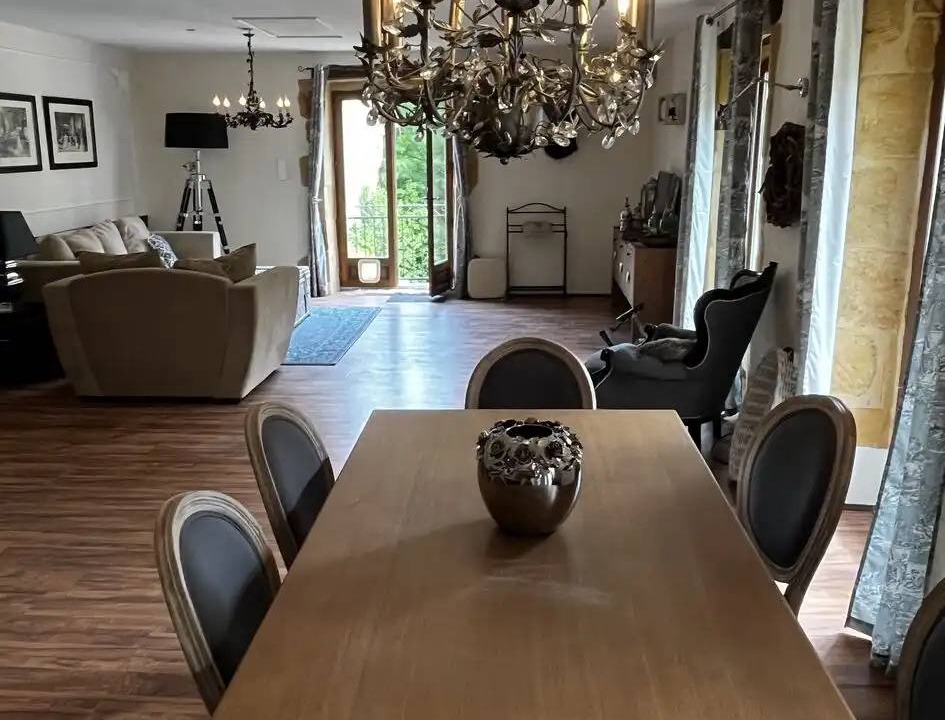 Photo of Others in Coux-et-Bigaroque-Mouzens