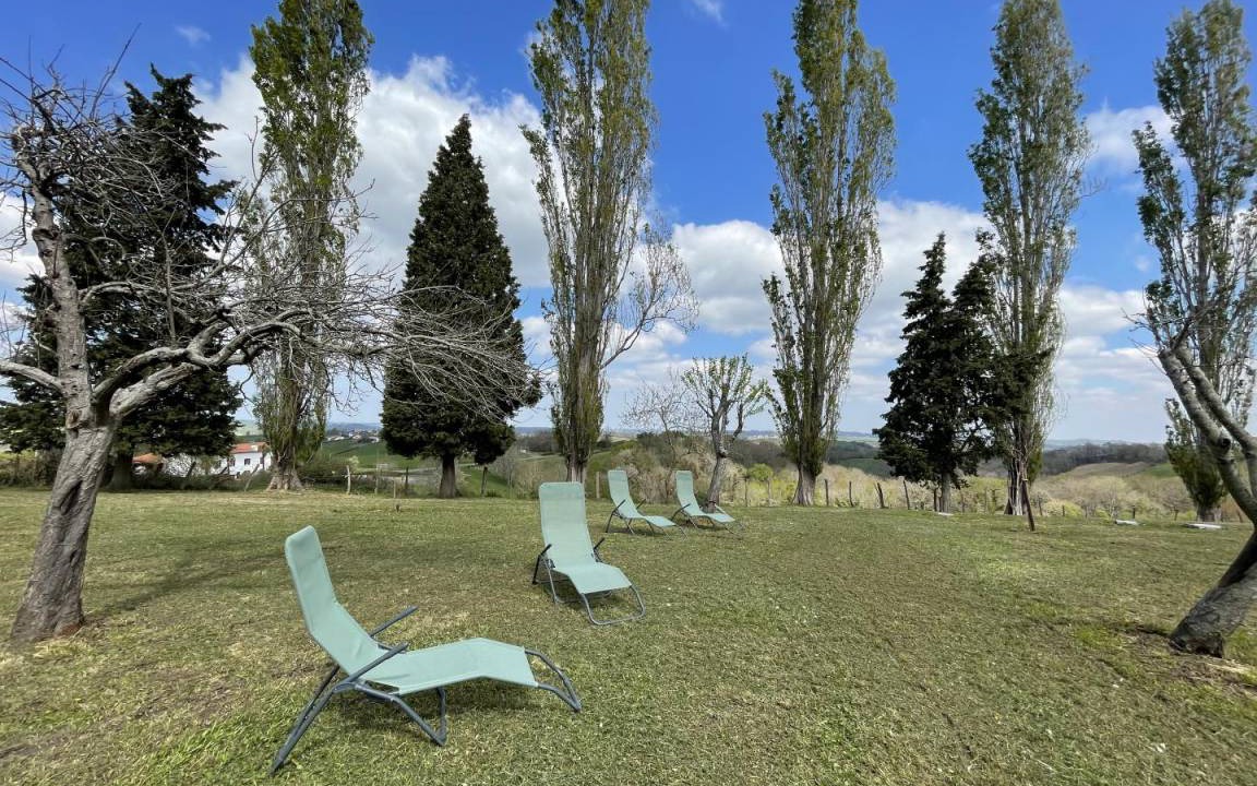 Photo of Others in La Bastide-Clairence