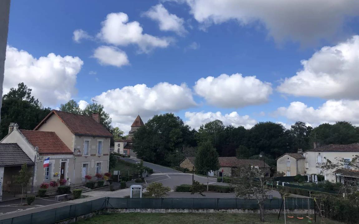 Photo of Others in Oradour-Fanais