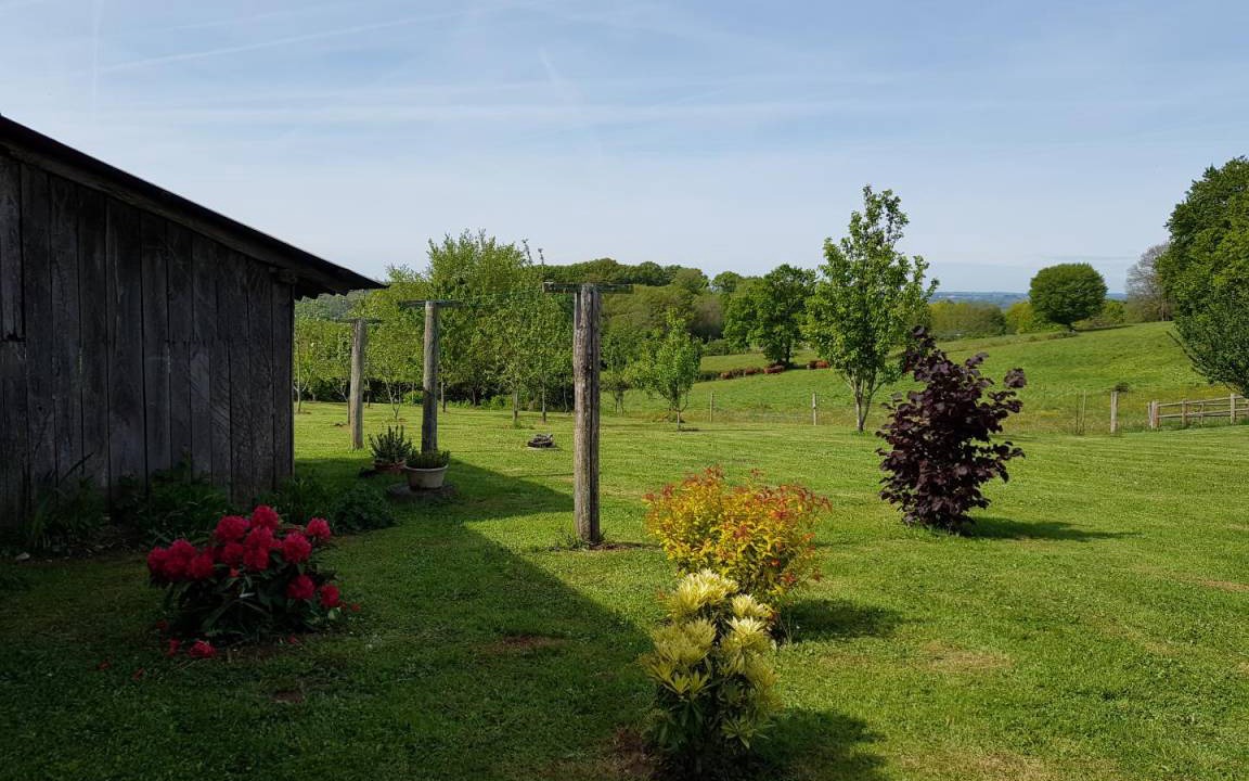 Photo of Others in Espartignac