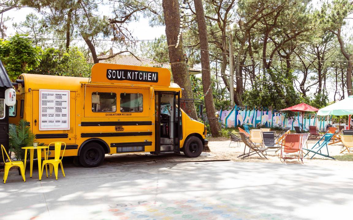 Photo of Outdoor in Soorts-Hossegor