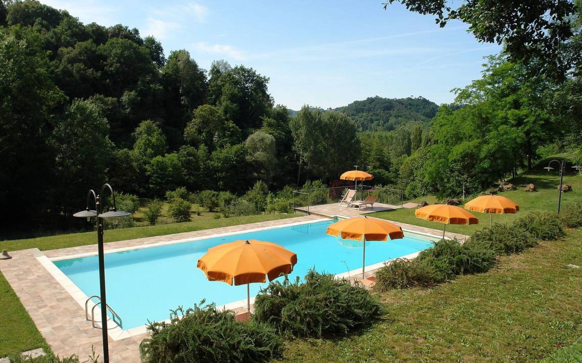 Photo of Others in Montopoli in Val d'Arno