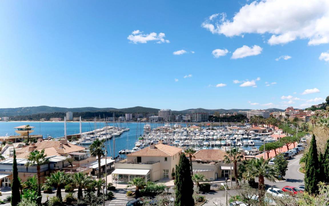 Photo of Others in Le Lavandou