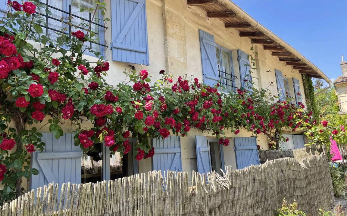Photo of Others in Teuillac