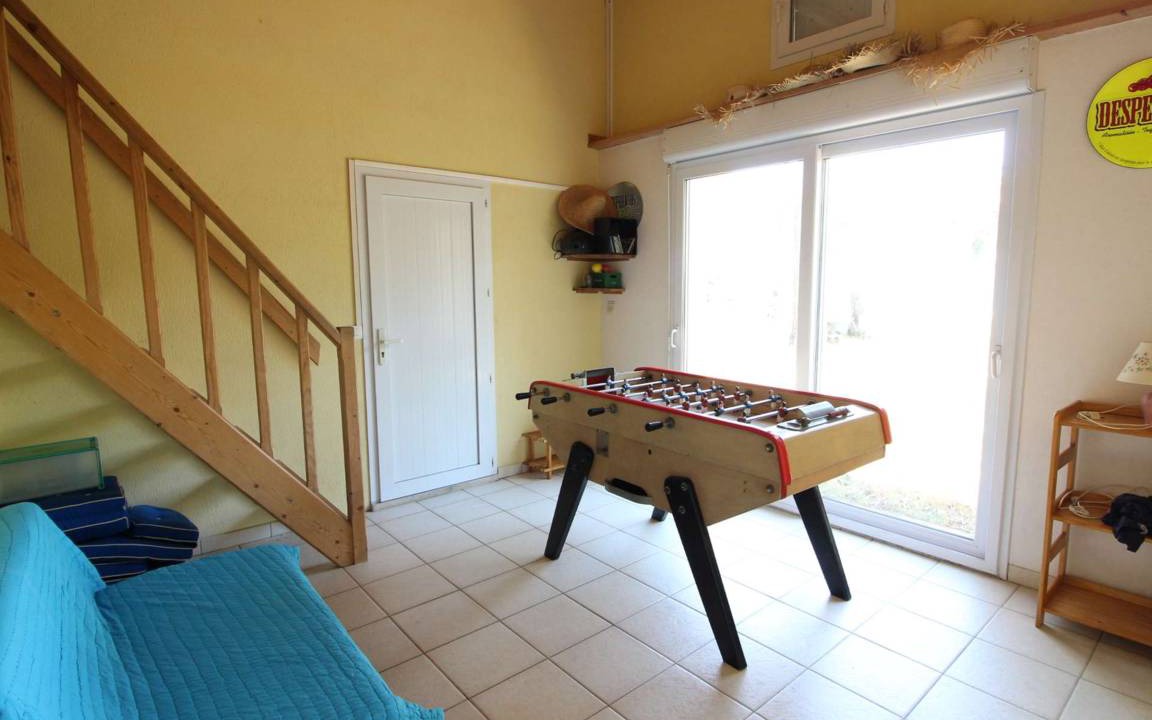 Photo of Others in Saint-Pierre-d'Oleron