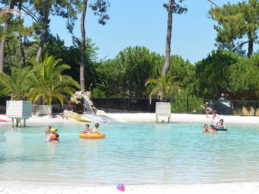 Photo of Others in Le Grand-Village-Plage