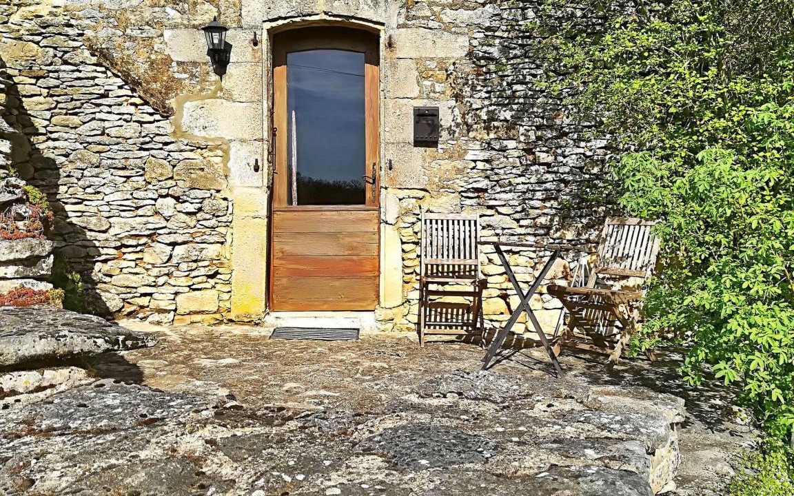 Photo of Others in Castels et Bezenac