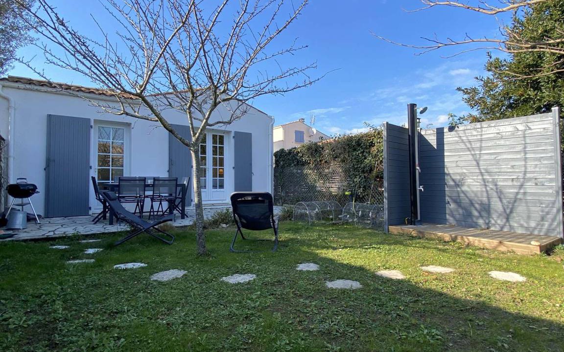 Photo of Others in La Bree-les-Bains