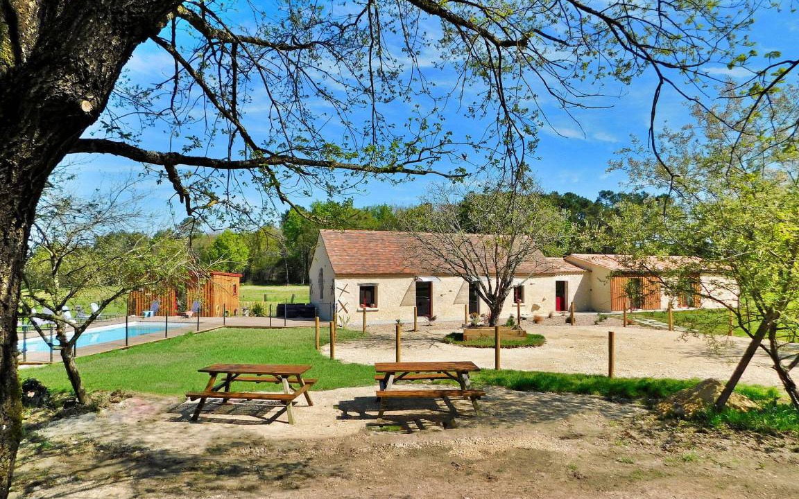 Photo of Others in Conne-de-Labarde