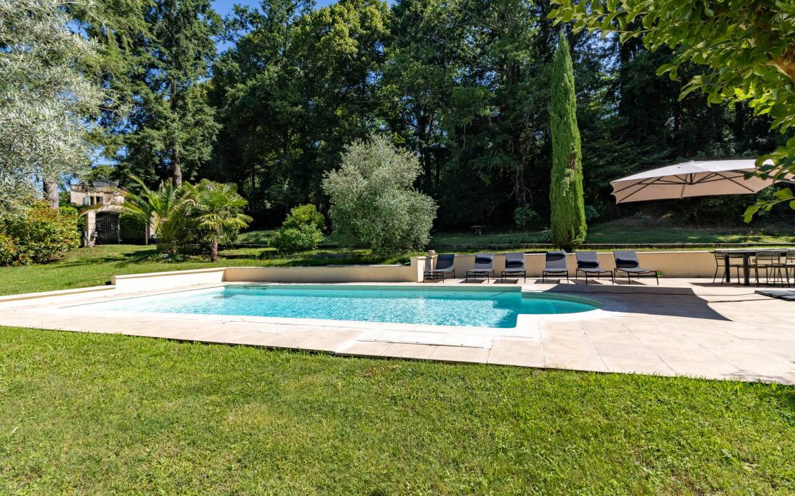 Photo of Others in Bergerac