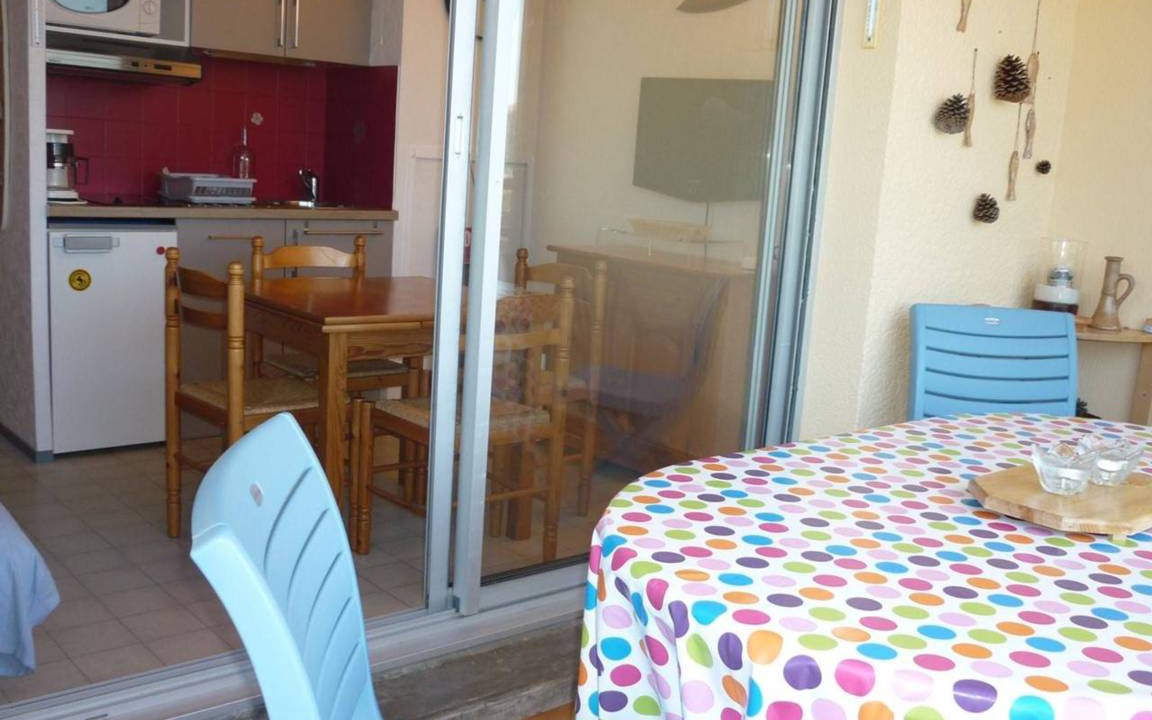 Photo of Others in Soorts-Hossegor