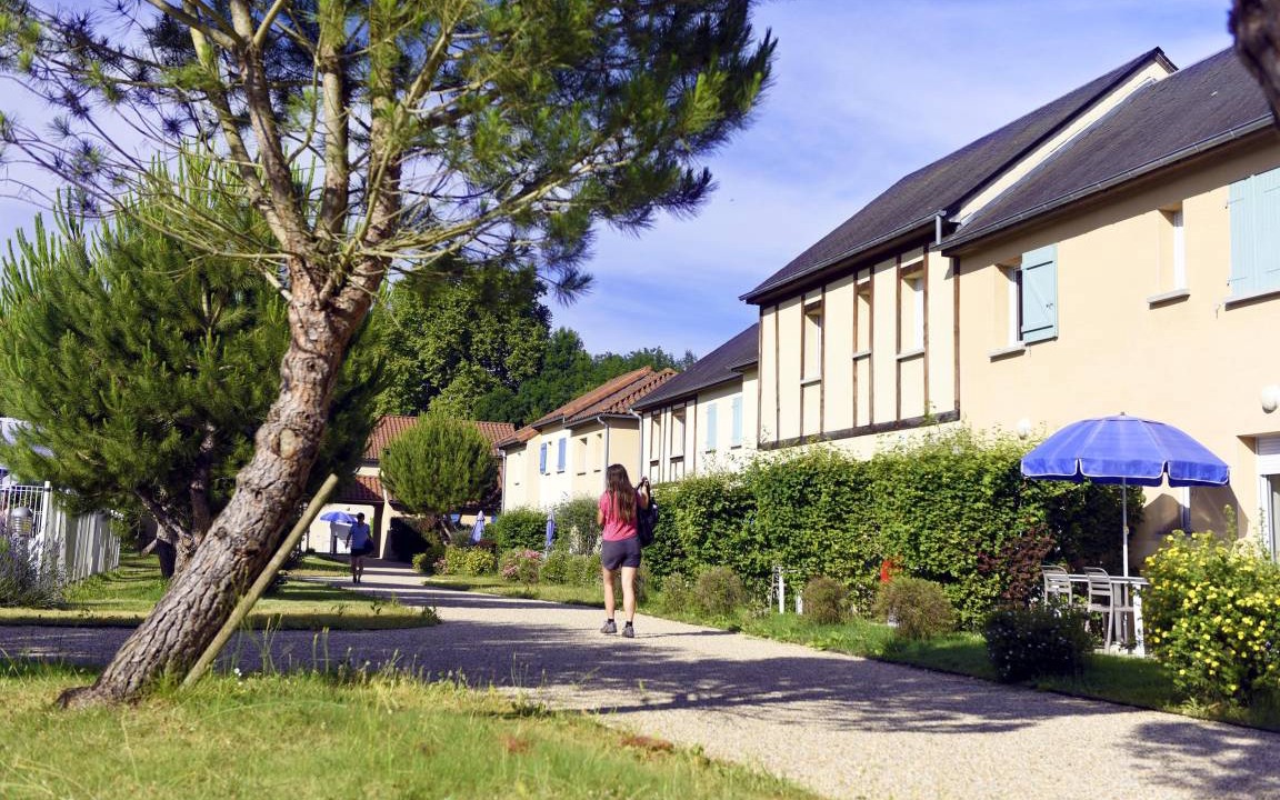 Photo of Others in Montignac