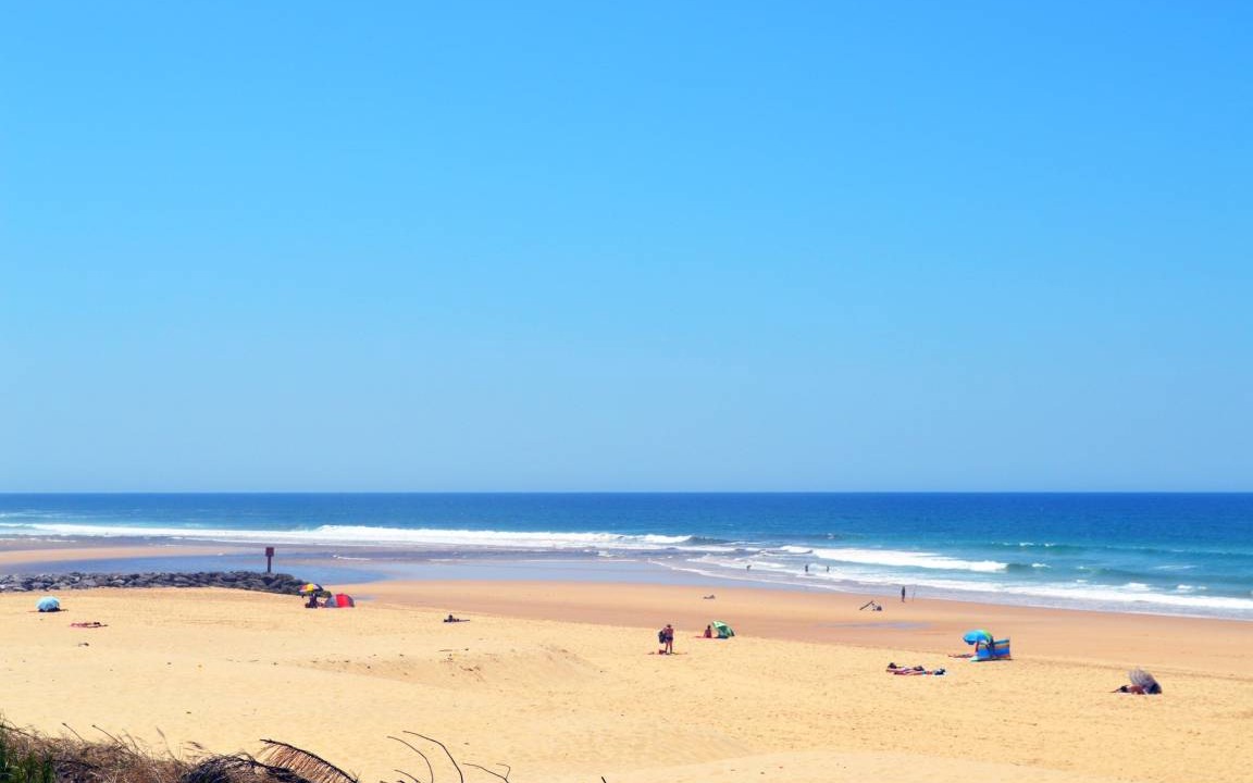 Photo of Others in Mimizan-Plage