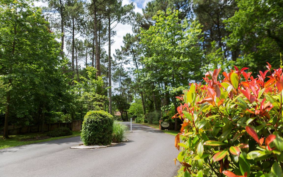Photo of Outdoor in Moliets-et-Maa