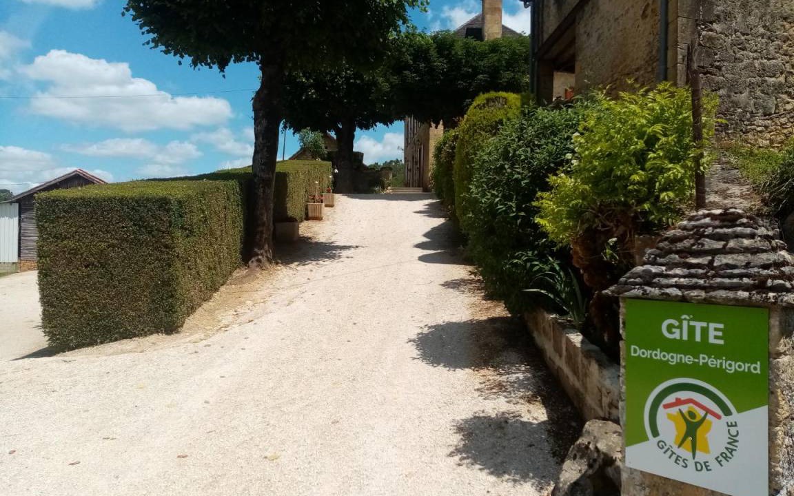 Photo of Others in Calviac-en-Perigord