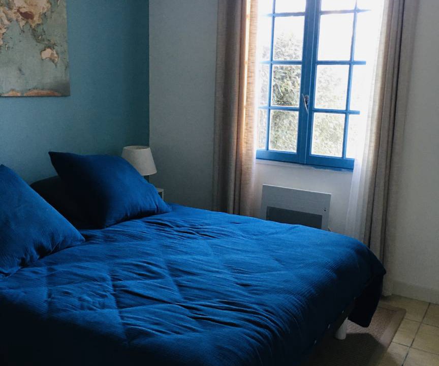 Photo of Others in Saint-Denis-d'Oleron