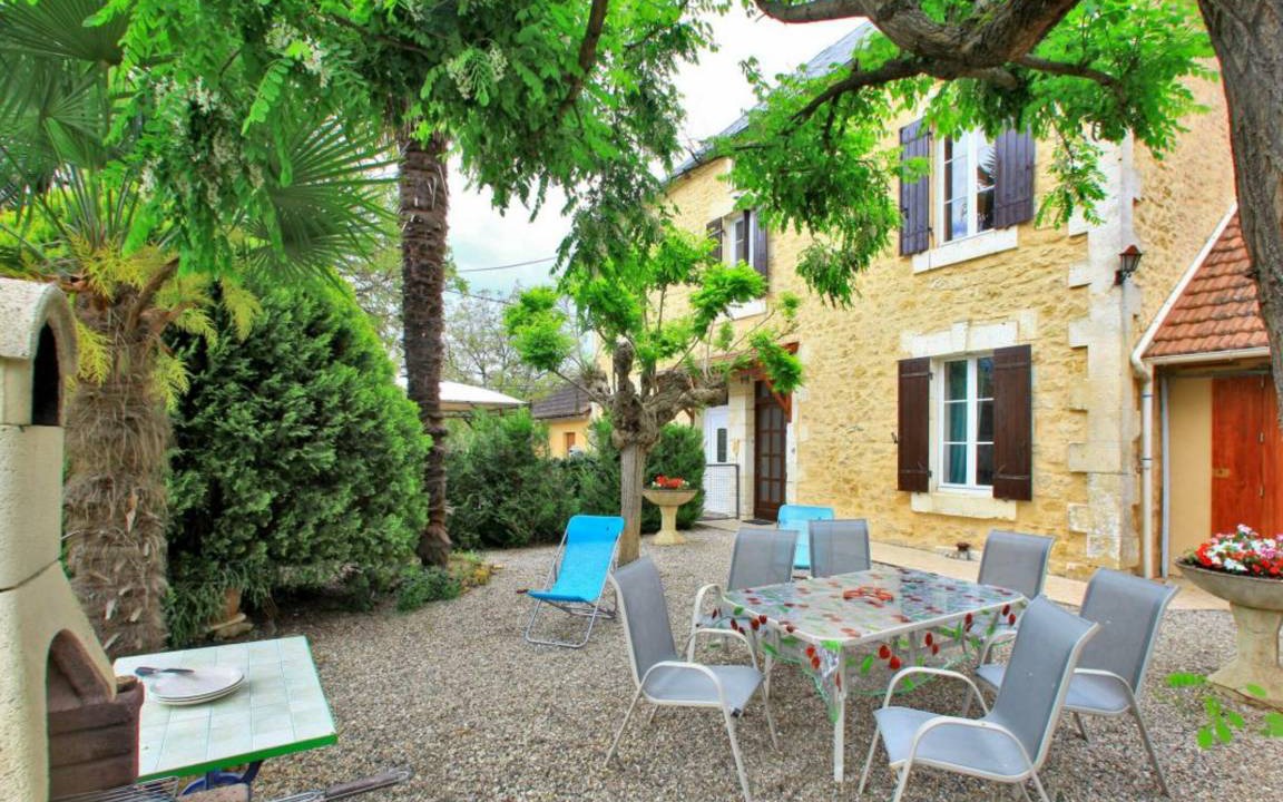 Photo of Others in Calviac-en-Perigord
