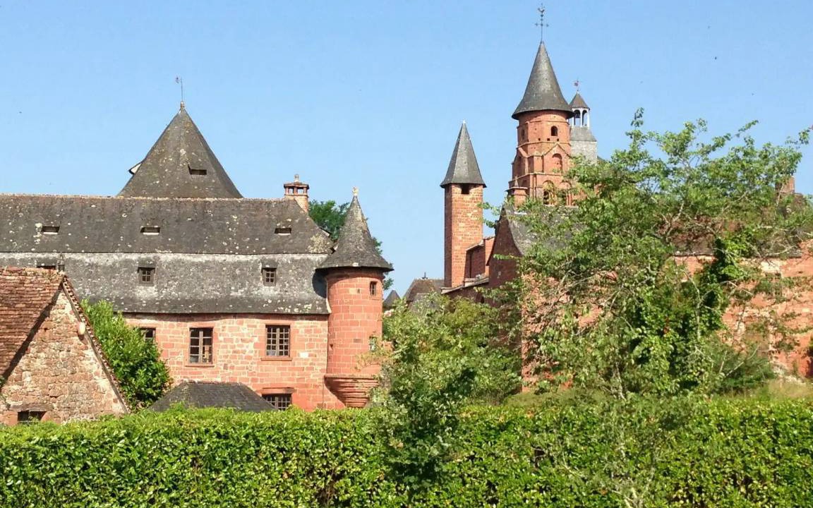 Photo of Others in Chauffour-sur-Vell