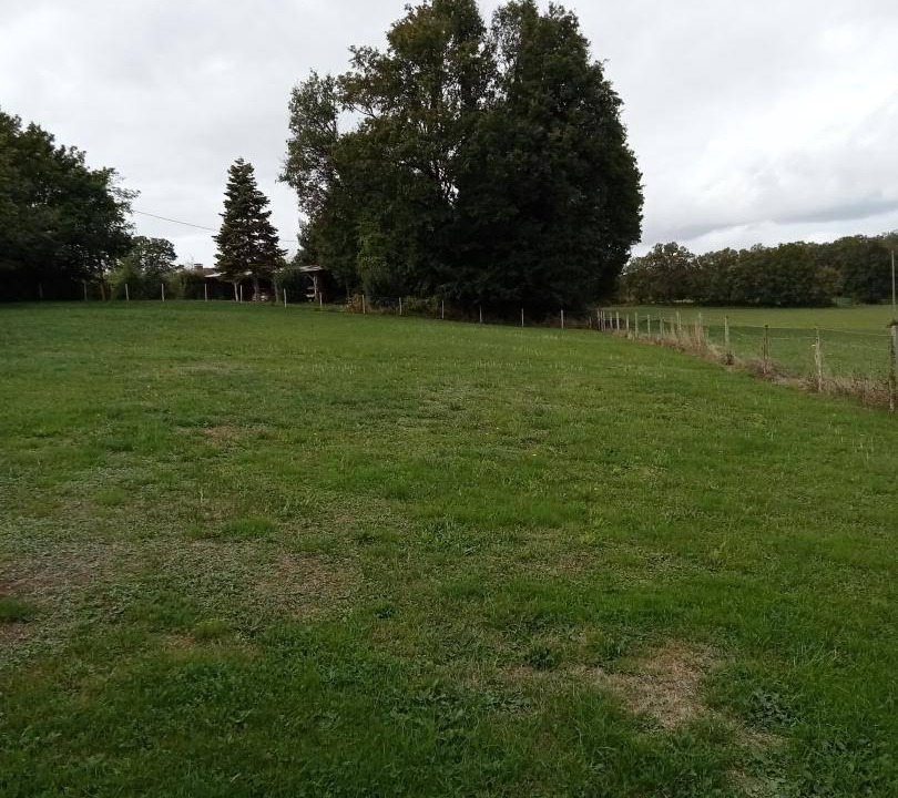 Photo of Others in Saint-Marcel-du-Perigord