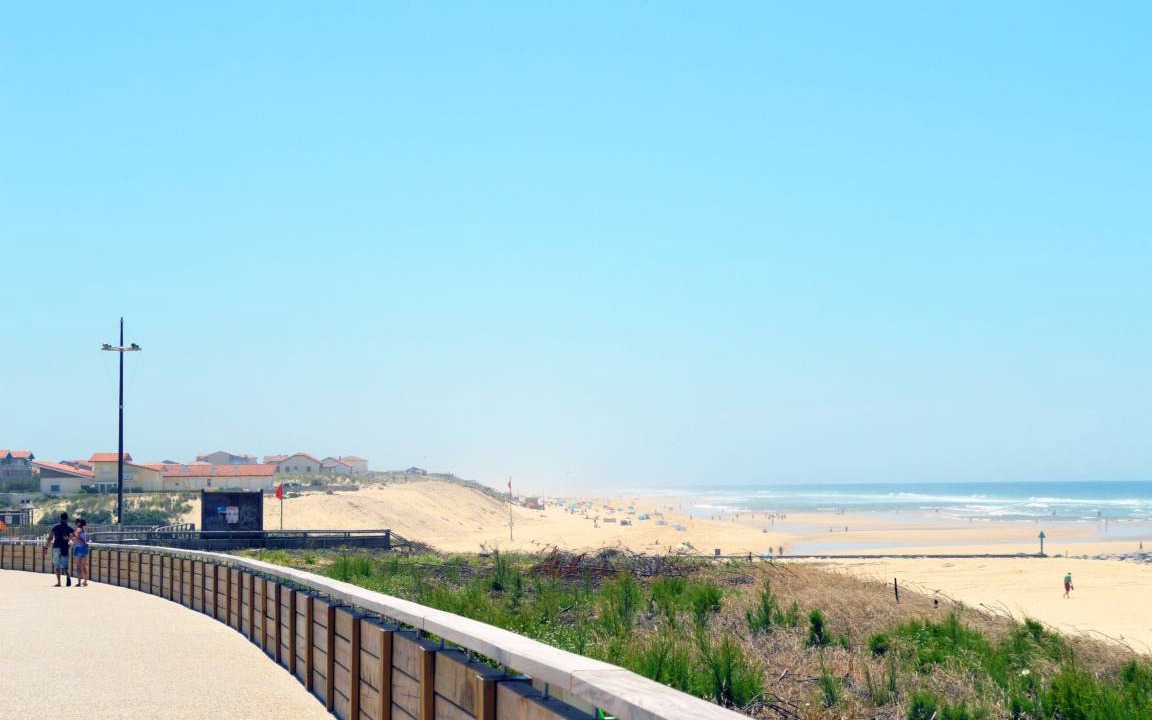 Photo of Others in Mimizan-Plage