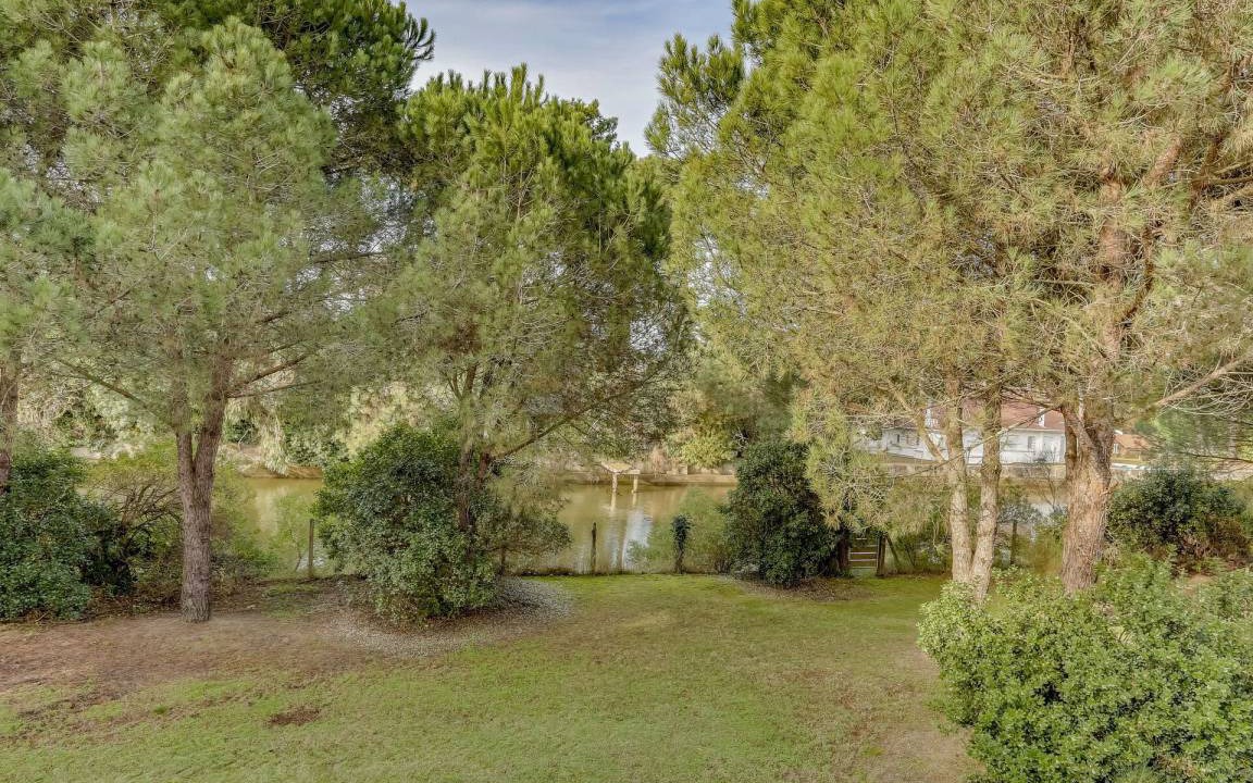 Photo of Others in Capbreton