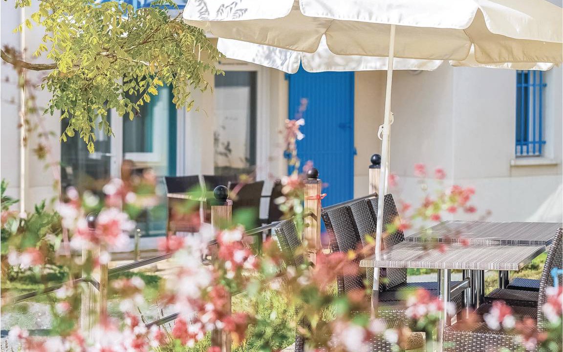 Photo of Others in Saint-Palais-sur-Mer