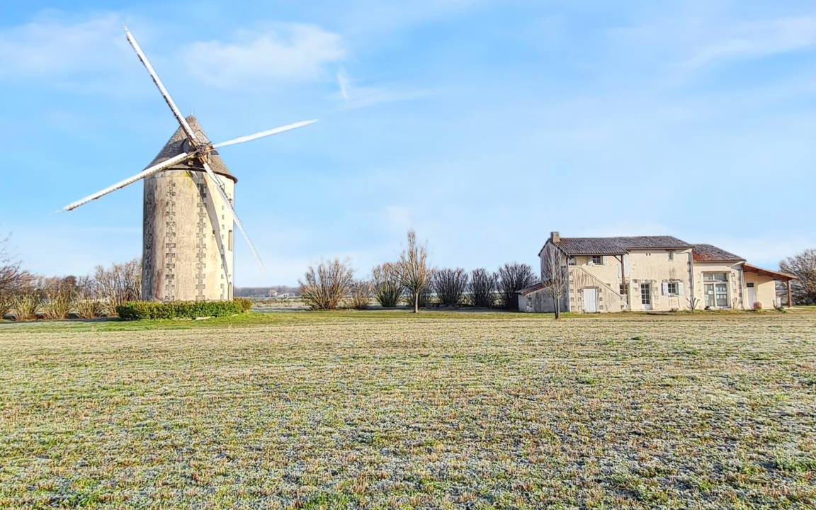 Photo of Others in Les-Trois-Moutiers