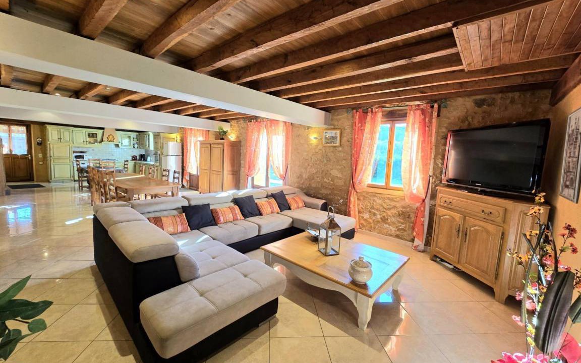 Photo of Others in Calviac-en-Perigord