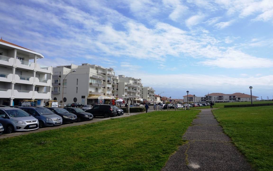 Photo of Others in Biscarrosse Plage
