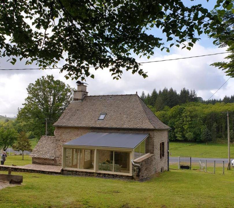 Photo of Others in Albussac