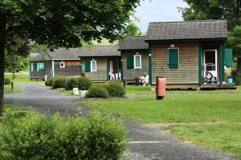 Photo of Others in Donzenac
