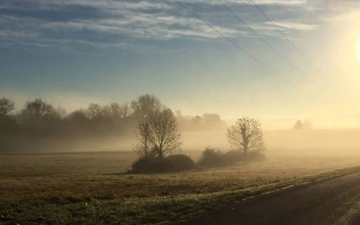 Photo of Others in Brossac