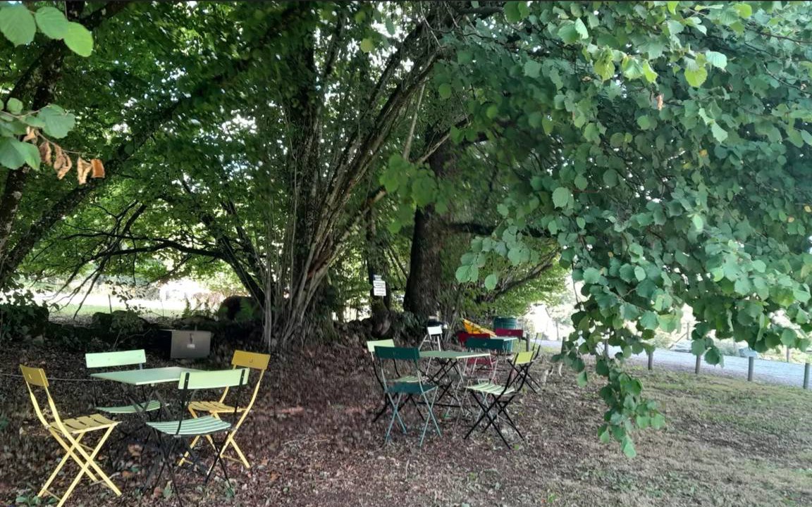Photo of Others in Saint-Sylvestre